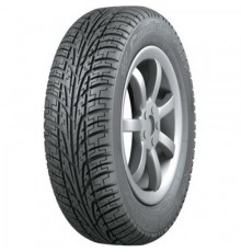 205/60R15 CORDIANT SPORT (Акция 2009)